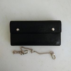 Louis Vuitton Men's Wallet